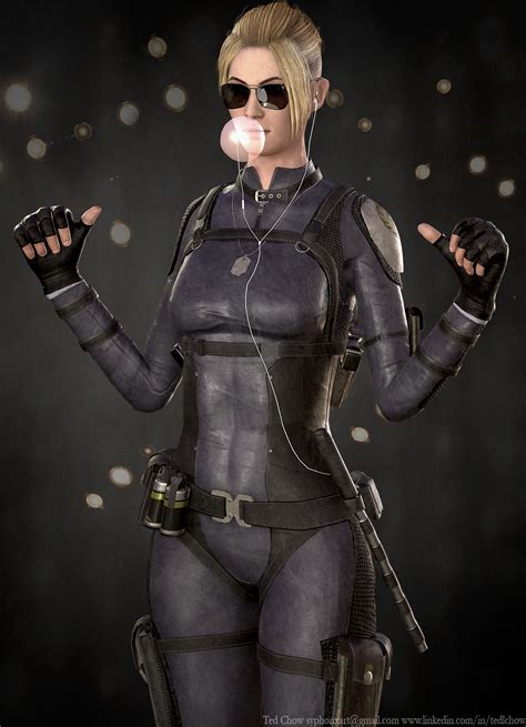 Press question mark to learn the rest of the keyboard shortcuts. . Rule 34 cassie cage